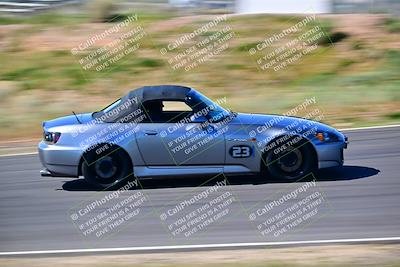 media/Mar-20-2024-Open Track Racing (Wed) [[b71cf400c7]]/Blue Group/Session 2 (Turns 3 and 4a)/
